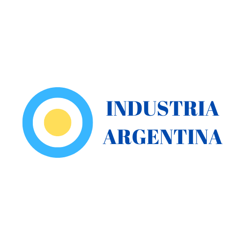 Industria Argentina