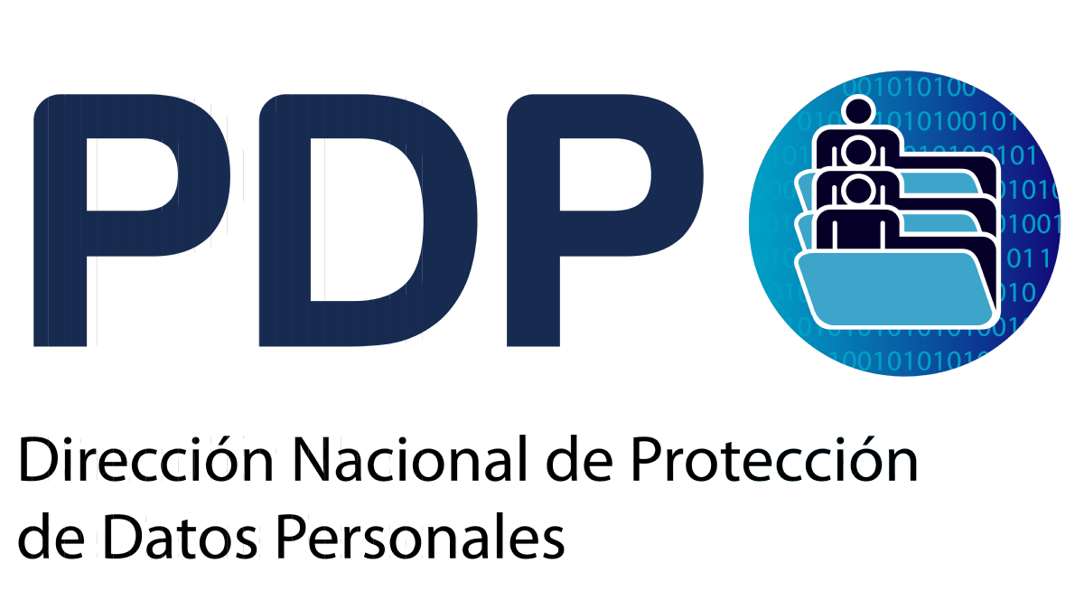 Dirección Nacional de Protección de Datos Personales